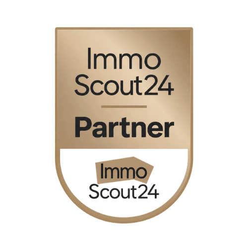 ImmoScout24 Partner