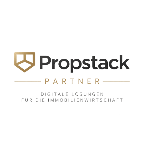 Propstack Partner