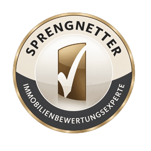 Sprengnetter Immobilienbewertungsexperte